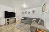 238 Ella Lane - Photo 8