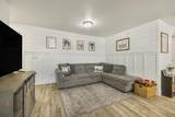 238 Ella Lane - Photo 9