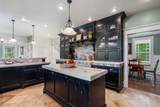 7451 Valley Vista - Photo 10