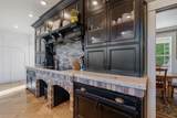 7451 Valley Vista - Photo 11