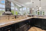 7451 Valley Vista - Photo 12