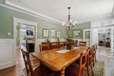 7451 Valley Vista - Photo 13