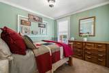 7451 Valley Vista - Photo 14
