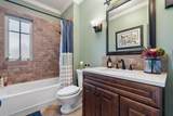 7451 Valley Vista - Photo 15