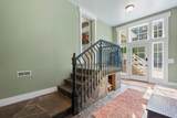 7451 Valley Vista - Photo 17