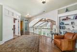 7451 Valley Vista - Photo 18