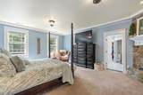 7451 Valley Vista - Photo 19