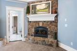 7451 Valley Vista - Photo 20