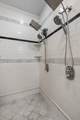 7451 Valley Vista - Photo 21