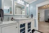 7451 Valley Vista - Photo 23
