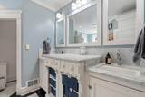7451 Valley Vista - Photo 24