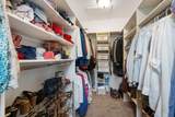 7451 Valley Vista - Photo 25