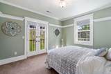 7451 Valley Vista - Photo 26