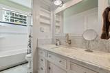7451 Valley Vista - Photo 27