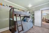 7451 Valley Vista - Photo 29