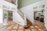 7451 Valley Vista - Photo 3