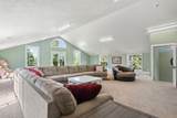 7451 Valley Vista - Photo 30