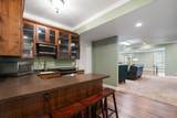 7451 Valley Vista - Photo 31