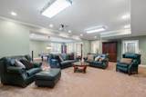 7451 Valley Vista - Photo 32