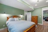 7451 Valley Vista - Photo 33