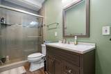 7451 Valley Vista - Photo 34