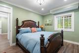 7451 Valley Vista - Photo 35