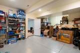7451 Valley Vista - Photo 36