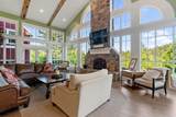 7451 Valley Vista - Photo 4