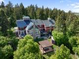 7451 Valley Vista - Photo 42
