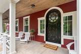 7451 Valley Vista - Photo 43