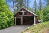 7451 Valley Vista - Photo 44