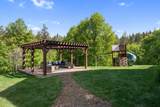 7451 Valley Vista - Photo 45