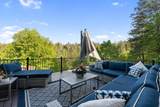7451 Valley Vista - Photo 46