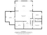 7451 Valley Vista - Photo 47