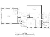 7451 Valley Vista - Photo 48
