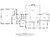7451 Valley Vista - Photo 49