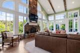 7451 Valley Vista - Photo 5