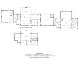 7451 Valley Vista - Photo 50