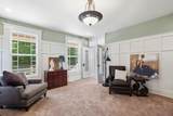 7451 Valley Vista - Photo 7