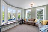 7451 Valley Vista - Photo 8