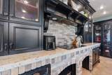 7451 Valley Vista - Photo 9