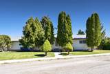 28 3rd St N - Photo 1