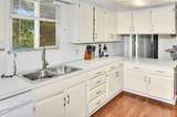 28 3rd St N - Photo 10