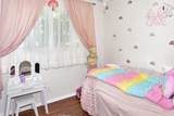 28 3rd St N - Photo 11