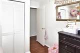 28 3rd St N - Photo 12