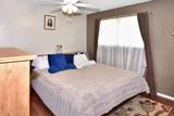 28 3rd St N - Photo 13