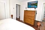 28 3rd St N - Photo 16