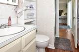 28 3rd St N - Photo 17