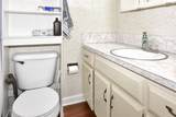 28 3rd St N - Photo 18
