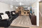 28 3rd St N - Photo 19